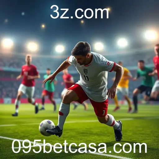 Avanços Tecnológicos e o Impacto nos Jogos Online em 2025