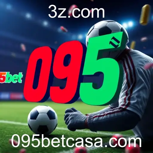 Avanços nos Jogos Online em 2025