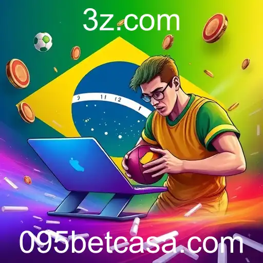 Cenário Atual dos Jogos de Azar em 2025