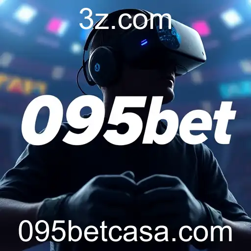 Tendências Emergentes no Mercado de Jogos em 2025