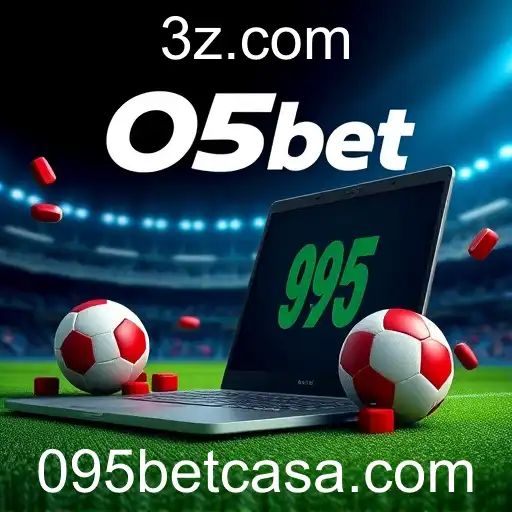 Exploração do Mundo dos Jogos Online em Portugal