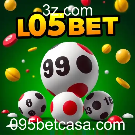 Avanços e Desafios no Setor de Jogos Online em 2025