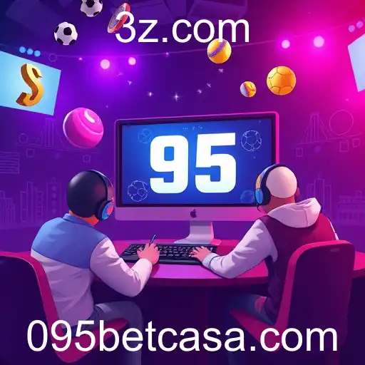 Explorando o Crescimento dos Jogos Online em 2025