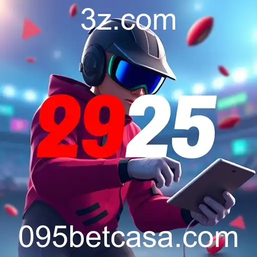 Inovações e Tendências em Jogos Online