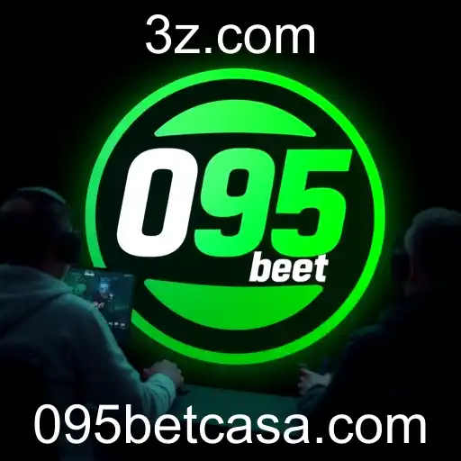 Novas Tendências no Mercado de Jogos Online em 2025