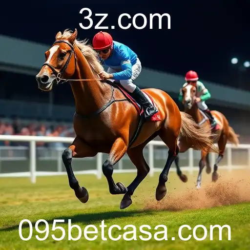 Tendências e Inovações no Mundo dos Jogos em 2025