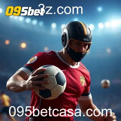 Inovações e Tendências do Mundo dos Jogos