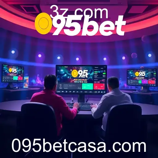 Boom dos Cassinos Online em 2025: Desafios e Oportunidades