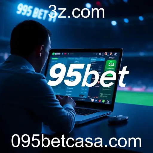 Novas Dinâmicas Transformam o Cenário de Apostas Online