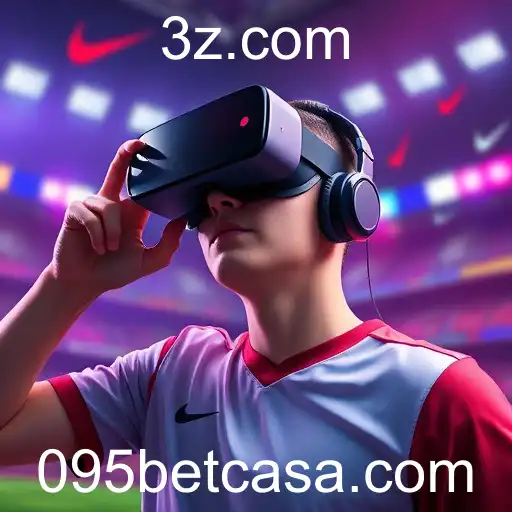 Tendências de Jogos Online e Perspectivas Futuras