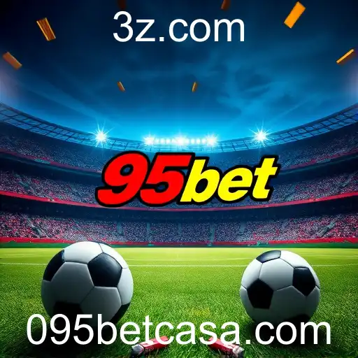 Tendências e Desafios do Mercado de Jogos Online