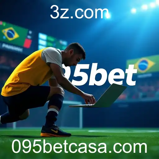 Dinâmicas do Mercado de Jogos Online no Brasil