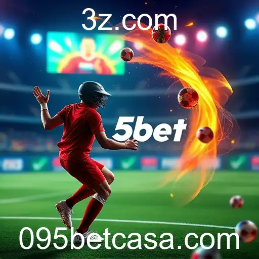 O Impacto Crescente dos eSports em 2025