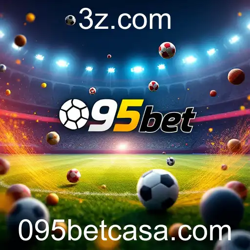 Tendências de Crescimento no Setor de Jogos Online