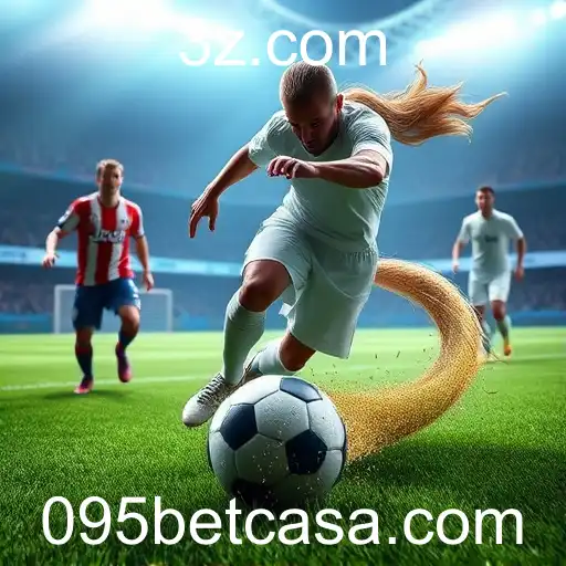 O Crescimento do Mercado de Jogos em Portugal em 2025