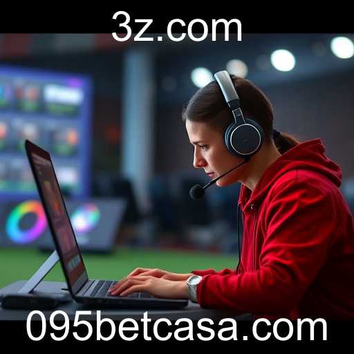 Crescimento e Desafios dos Jogos Online em 2025