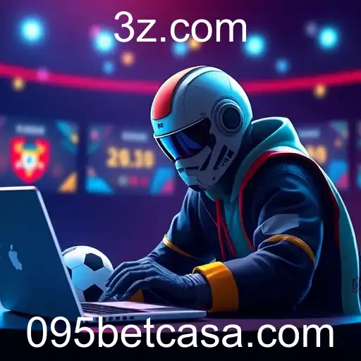 O Crescimento do Setor de Jogos Online em 2025