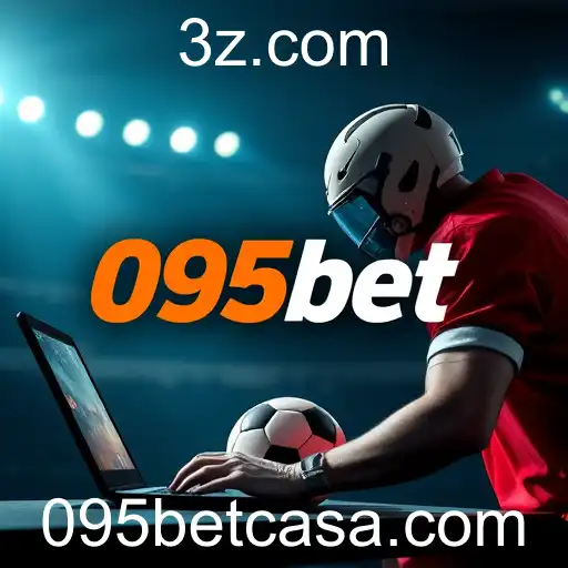 Crescimento dos Jogos Online e a Popularidade do 095bet