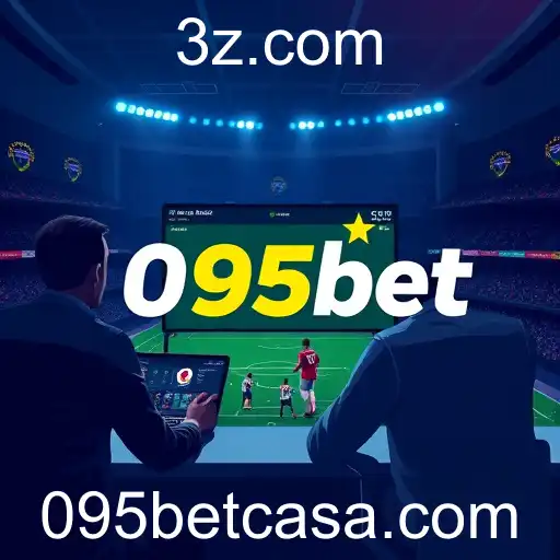 Crescimento dos Jogos Online no Brasil