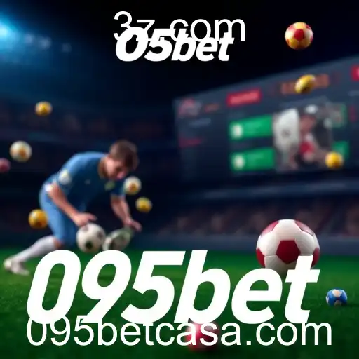 O Impacto das Plataformas Digitais na Economia Brasileira