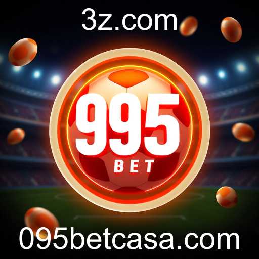 Expansão dos Jogos Online e o Papel do 095bet em 2025