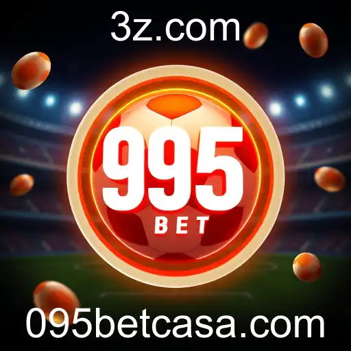 Expansão dos Jogos Online e o Papel do 095bet em 2025