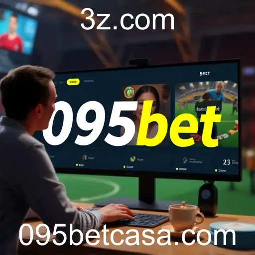 Crescimento do Mercado de Jogos em Português