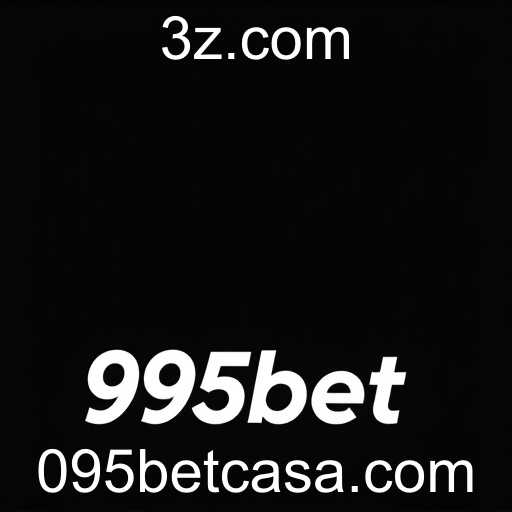 Mercado de Apostas Online em 2025: Inovações e Desafios