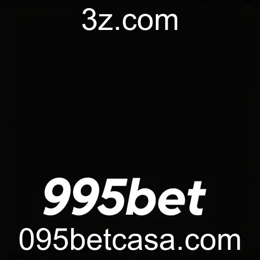 Mercado de Apostas Online em 2025: Inovações e Desafios