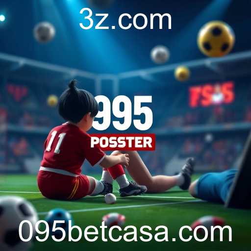 Ascensão dos Jogos Online em Portugal