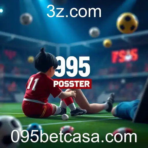 Ascensão dos Jogos Online em Portugal