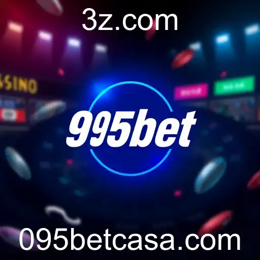 Tendências e Inovações no Mundo dos Jogos Online