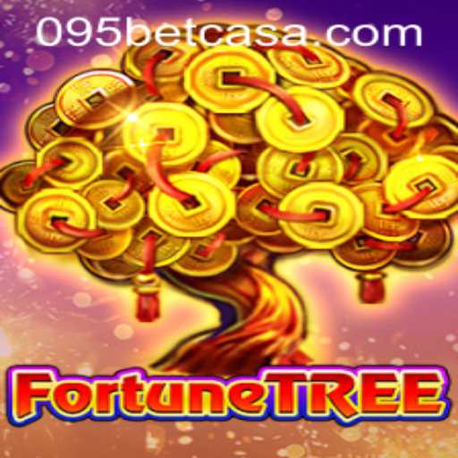 Discover the Exciting World of FortuneTree with 095bet: Rules, Gameplay, and Insights