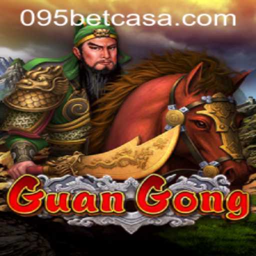 Exploring the Intrigue of GuanGong: A Unique Gaming Experience with 095bet