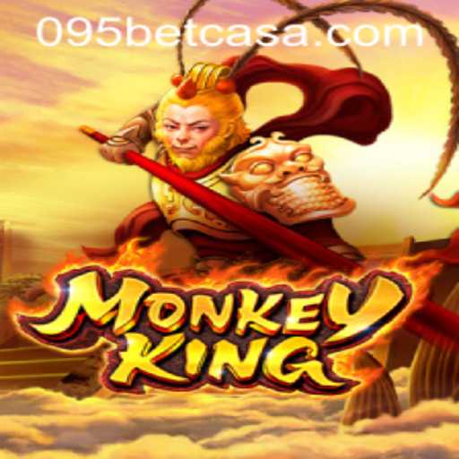 Discover the Exciting World of MonkeyKing: A Thrilling Gaming Experience