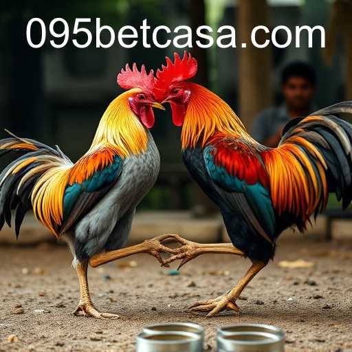 poker heads-up um contra um