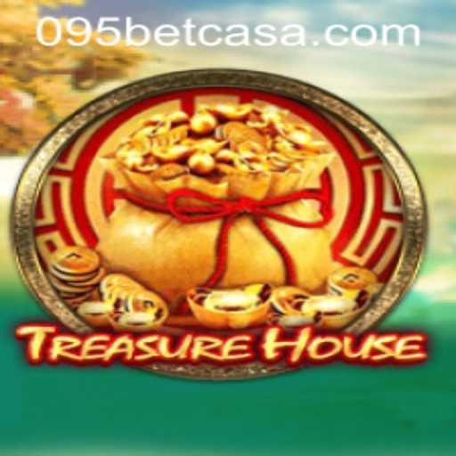 Explore the Enticing World of TreasureHouse: A Comprehensive Guide