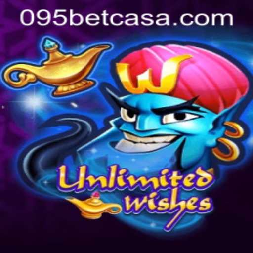 UnlimitedWishes: The Engaging New Game with Endless Possibilities