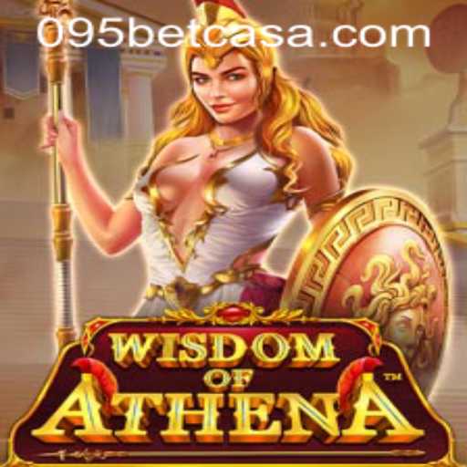 Exploring the World of WisdomofAthena: The Game That Challenges the Mind
