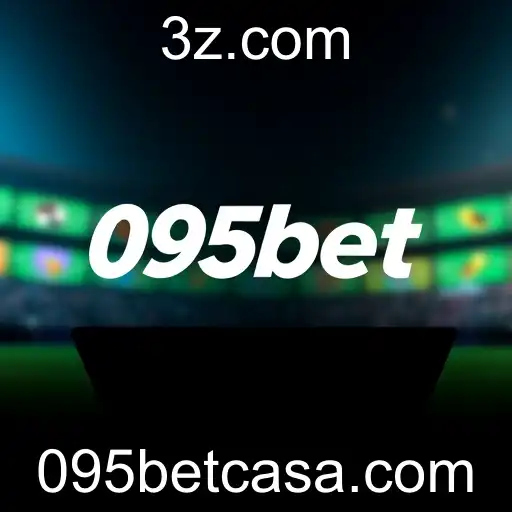 095bet Lança Novas Funcionalidades Para Usuários